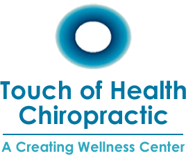 Touch of Health Chiropractic